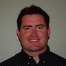 Gerald Zeutzius's profile picture