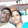 Rakesh Kumar Singh profil fotoğrafı