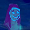 L_Psilocybe's profile picture