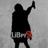 HetzalwelJoh profil fotoğrafı