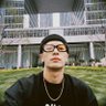 Фото профиля Kirs