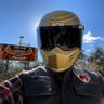 The Deplorable Biker's profile picture
