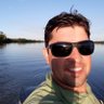 david silverio profil fotoğrafı