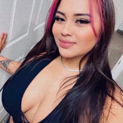 𝓢𝓾𝓰𝓪𝓻𝓣𝓲𝓽𝓽𝓼 🪩's profile picture