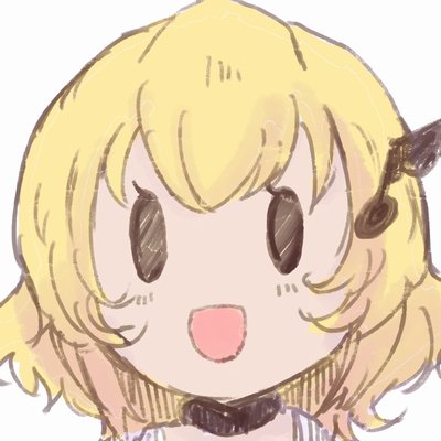 OzaShin_Music's profile picture
