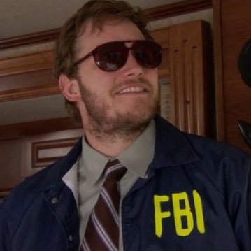 Burt Macklin's profile picture