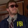 Burt Macklin's profile picture