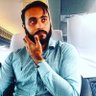 Profilbild von Esdras Batista Madureira