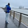 Suave 的头像