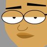 Alex D.'s profile picture
