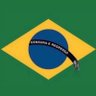 Фото профиля Henrique Silva