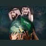 ابوبدر15 🇸🇦MBS 的头像