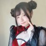 深月りん 的头像