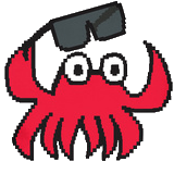 skycrablol's profile picture
