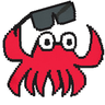 Фото профиля skycrab