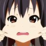 みみ 的头像
