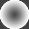 Profilbild von 🟢