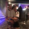 sofiA's profile picture
