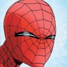 Spider-Man 的头像