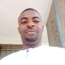Eric🇳🇬 profil fotoğrafı