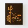 Фото профиля गिरीश शर्मा