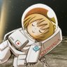 Profilbild von itoshi_ysb