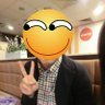 Profilbild von 在韩阿伟宝