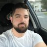 Kevin Kleponis's profile picture
