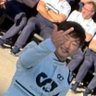 Mate | Yo Pierre (Gasly) You wanna come out here's profile picture