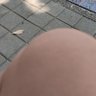 高雄 阿拔's profile picture