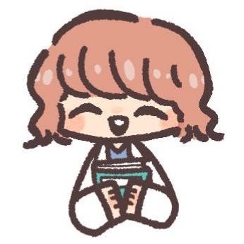 sekkai's profile picture