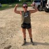 Profilbild von Bethany Shadden