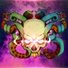undeadseamonkey 的头像