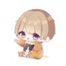 Profilbild von おちゃわん🍚