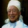 Habibanana 的头像