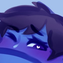 cutiepopJUICE🔞🫐💦's profile picture