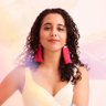 shreya's profile picture