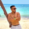 Profilbild von Alfredo Estrella