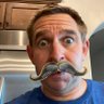 Tres Clements's profile picture