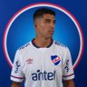 Ani Majul's profile picture