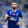 ♥️ هلالي ♥️'s profile picture