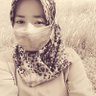Itha profil fotoğrafı