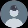 Profilbild von IndTel