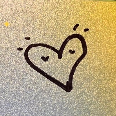 i_hwans2's profile picture