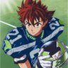 Profilbild von Zaks