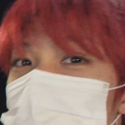 광신도's profile picture