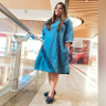 BHAWNA Massey's profile picture