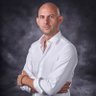 Profilbild von Daniel Bocic Martinez