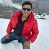 Profilbild von Vikram Jeet Singh