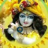 ranjana singh profil fotoğrafı